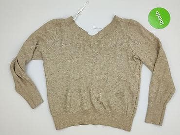 sweter esmara: ONLY, Sweter damski, rozmiar L — 4