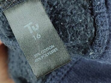 tk maxx bluzy: Tu, Bluza damska
, rozmiar 2XL — 6