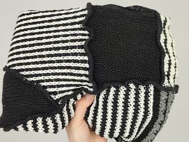 marks and spencer sweter: BIBA, Светр жіночий, розмір M — 6