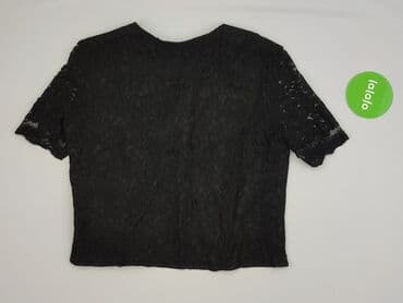 bluzka pod marynarkę plus size: Debenhams, Bluzka damska, XL — 3