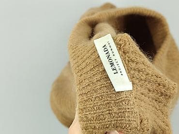 le colet: LeMonada, Sweter damski, rozmiar 6XL — 4