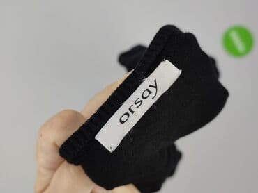 orsey sukienki: Orsay, Kardigan damski, rozmiar S — 4