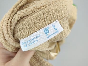 suknie balowe dla dziewczynek: Primark, Сукня жіноча, розмір 2XS — 4