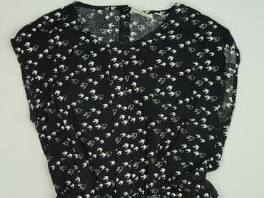 Naketano, Women`s dress, size M at lalafo.pl Naketano, Women`s dress, size M