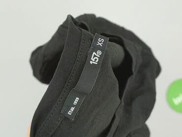 koszulka z gitara: 157, T-shirt damski, XS — 4