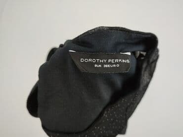 hobbs sukienki: Dorothy Perkins, Sukienka damska, rozmiar S — 4