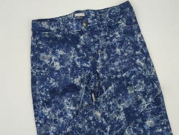 Esprit, Jeansy damskie, M w lalafo.pl Esprit, Jeansy damskie, M