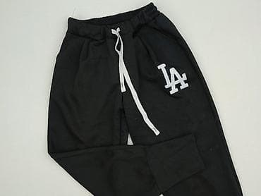 L.A. Gear, Spodnie dresowe damskie, rozmiar S