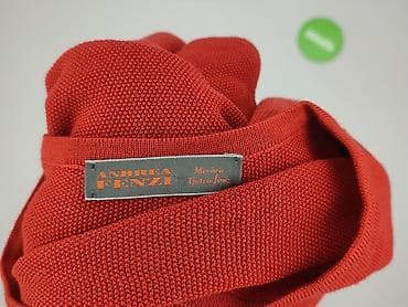 klapki prada olx: Sweter damski, rozmiar 4XL — 5