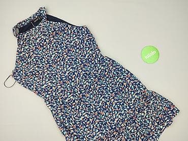 tex body: Bodyflirt, Sukienka damska, rozmiar XL — 2