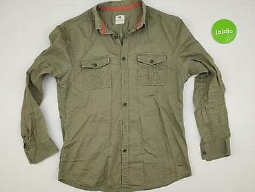 camel active sukienki: Koszula damska, rozmiar L — 2