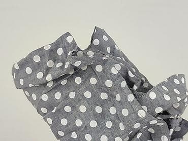 clockhouse koszula: M&Co, Сорочка жіноча, розмір XL на lalafo.pl — 5 clockhouse koszula: M&Co, Сорочка жіноча, розмір XL — 5