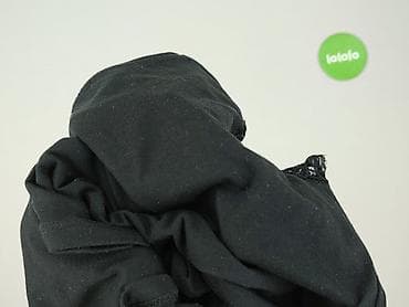 kurtka 34: Tom Rose, Bluzka damska, rozmiar S — 4