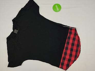 sinsay tuniki: Tunika damska, rozmiar M — 2