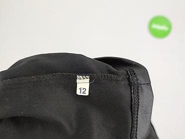 carry moda: Топ жіночий, розмір M — 4