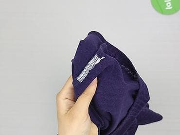 bluza nirvana h: Janina, Bluzka damska, rozmiar S — 5