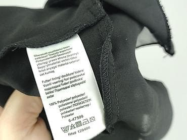 suknia: Bodyflirt, Sukienka damska, rozmiar 3XL — 5