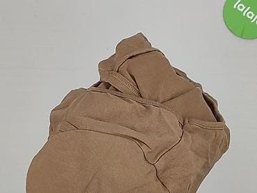 pastuszek: Shein, Top damski, rozmiar M — 7