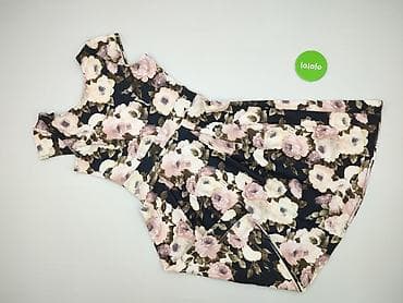 perkins: Dorothy Perkins, Sukienka damska, rozmiar M — 3