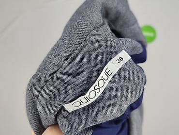 kurtki zaraz: QUIOSQUE, Marynarka damska, rozmiar S — 4