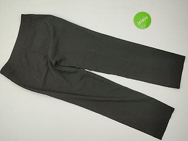 stoprocent t shirty: Orsay, Spodnie materiałowe damskie, rozmiar M — 3