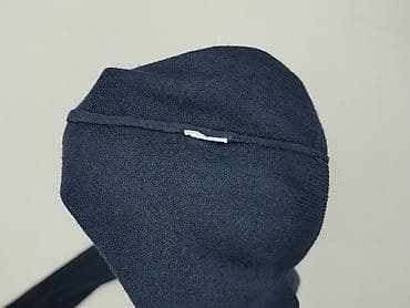 michael koszule: Burton Menswear London, Sweter dla mężczyzn, rozmiar L — 5