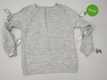 cecil sweter: Sweter damski, rozmiar One size — 2