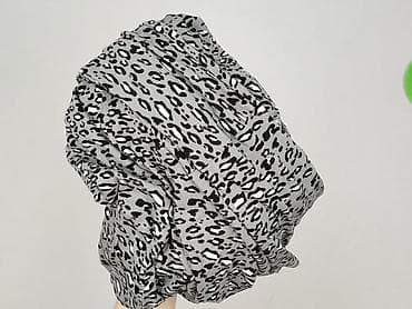 massimo outlet: Gina Benotti, Sukienka damska, rozmiar XL — 5
