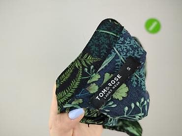 drapowane sukienki: Tom Rose, Sukienka damska, rozmiar S — 5