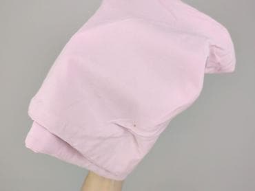 rozmiar 22: Blue, Spodnie 3/4 damskie, rozmiar 2XL — 6