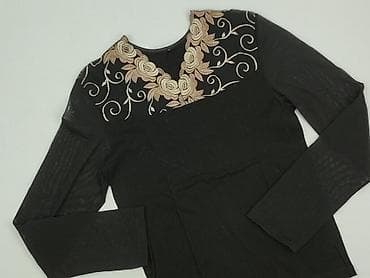 Women's blouse, size S