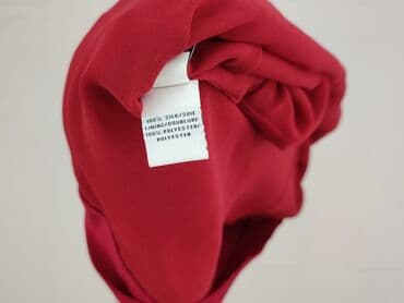 piękne i tanie sukienki: Diane von Fürstenberg, Women`s dress, S at lalafo.pl — 5 piękne i tanie sukienki: Diane von Fürstenberg, Women`s dress, S — 5