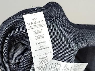 garnitury kotex: New Look, Sukienka damska, rozmiar 2XL — 5