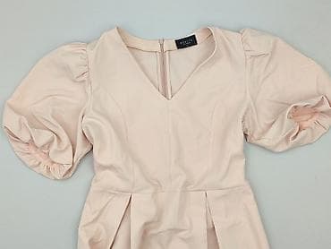 Mohito, Sukienka damska, rozmiar XL