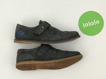 your turn buty: Trainers for men, size 39 — 4