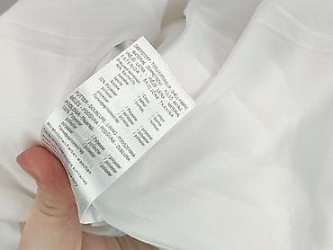 klapki: Orsay, Sukienka damska, rozmiar M — 5