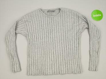 primark sweterek: BYoung, Sweter damski, rozmiar L — 2