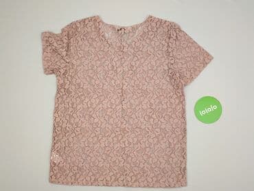 next sukienki: Next, Bluzka damska, rozmiar XL — 3