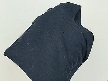 nirvana bluza h: Bluza damska
, rozmiar S — 5