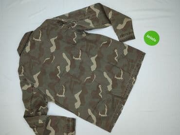 Shirts: Topman, Shirt for men, M — 3