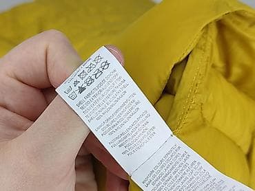 softshell nike: Primark, Kurtka przejściowa damska, rozmiar S — 4