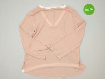 aesthetic bluzy: Atmosphere, Bluzka damska, M — 3