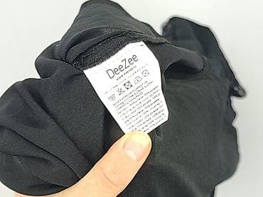 koszulki samochodowe: DeeZee, Sukienka damska, rozmiar S — 5