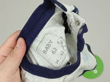 sukienka o kroju marynarki h: Body, 1-3 m, 
stan - Bardzo dobry — 5