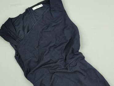 Mango, Sukienka damska, rozmiar M