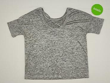 reserved bomberki: Bluzka damska, rozmiar L — 3