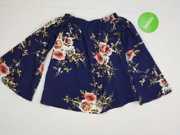 kombinezon bialcon: Maglione, Bluzka damska, rozmiar S — 3