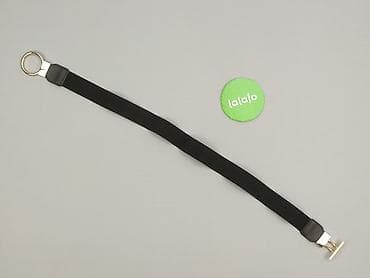 torebka koszyk: Pasek, Damskie, stan - Idealny — 3