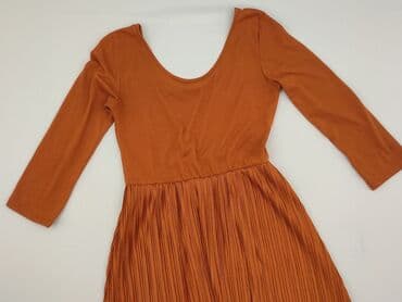 Cropp, Women`s dress, size S (EU 36)