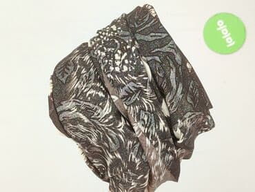 bluzki boho na lato: Bluzka damska, rozmiar S — 5